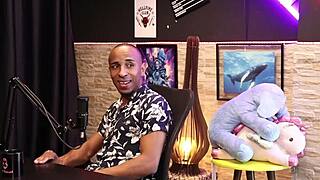 top negro oficial's best sensual cast moments: cuckold creampies, public interracial group - parte 1