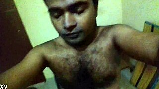check out mayanmandev's fresh shaved model look