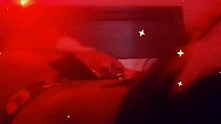 blackvelvet, ride that ebony bbw ass solo pov like a pro!