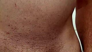 Goddess Yetike drains your wallet in this domination update.