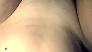 Amateur KKDH Full Movie: Close-Up Bent-Over Doggystyle Cumshots in Homemade HD Glory