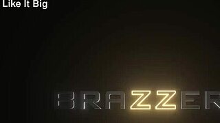 ryan reid chokes on cock then gets facefucked cumshot in truckstop vol 1