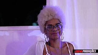 morena tesuda buceta cabeluda leva rola quente naomi lp!