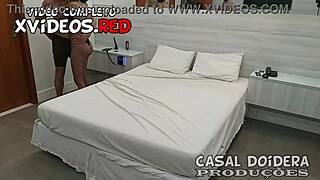 Shy teen ju medina's wild motel gangbang backstage with rio friends