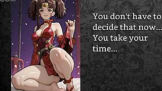 faygrey mumei uh... worship my feet now or yer my foot slave forever joi footjob humiliation!!
