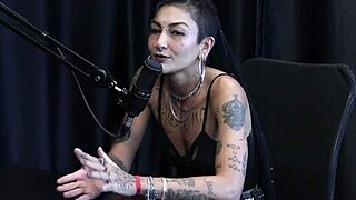 i prefer dominating, crave gangbang with eight guys loving big cocks, check my mario video - caroleta roots on sheer red