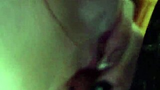 i love sucking his cock till he cums in my mouth