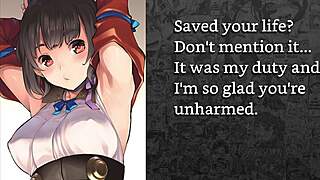 faygrey mumei uh... worship my feet now or yer my foot slave forever joi footjob humiliation!!