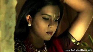 hey, watch this lovely skinny asian brunette tease her lover with erotic dancing
