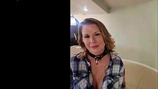 Sweet Princess or Dirty Slut Which One Am I Tonight???