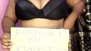 my fat shaved pussy and big tits need cock now