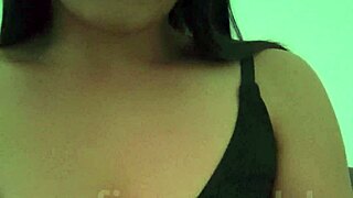 first jerk off lesson: i'll moan guide your penis touch spit grope