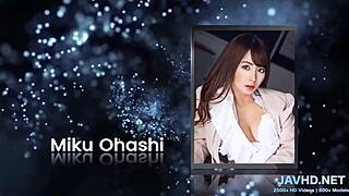 asian amateurs gangbanged hard in wild threesome compilation vol 3