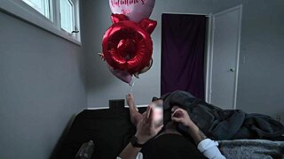 Bodybuilder's MONSTER COCK Edges You with Dirty Talk