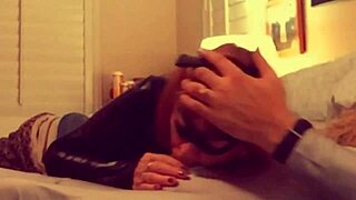 granny catwoman in fishnets heels sucks batman cock hardcore 😻🍆