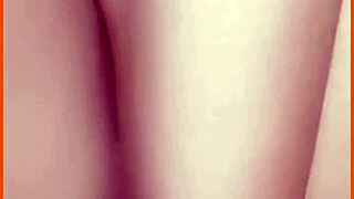 streaming nude brazilian colombian lives apk app