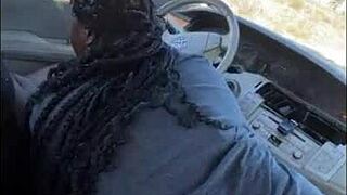 outdoor fucking thrills her like nothing else