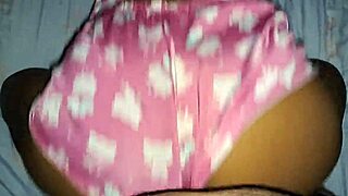 hot morning sex with my sexy latina workmate's big tits pussy!