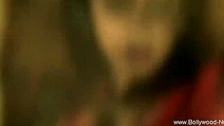 hey, watch this lovely skinny asian brunette tease her lover with erotic dancing