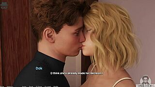 Thief Of Hearts 15 STEALS THE SHOW