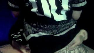 Wiccan lust drops full free