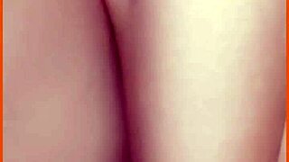 streaming nude brazilian colombian lives apk app