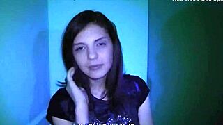 ever wonder how hard a young girlfriend gets fucked publicly outdoors?