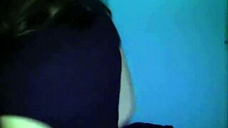 ever wonder how hard a young girlfriend gets fucked publicly outdoors?