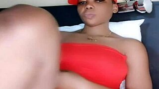streaming nude brazilian colombian lives apk app