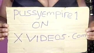 my fat shaved pussy and big tits need cock now