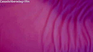 i fulfilled hubby's prostitute fantasy outdoor group anal swingers