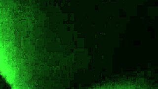 alex jerks off hard and explodes cum everywhere
