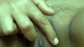 A wild group creampie threesome turns hardcore in verification fun.