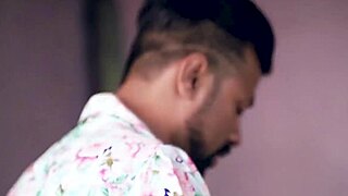 indian bhabhi screams in outdoor rough fuck with devar dirty hindi audio