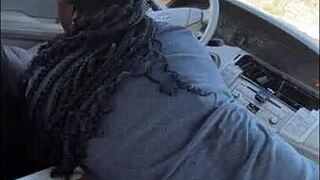 outdoor fucking thrills her like nothing else