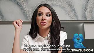 unexpected latina milf squirting candid hidden cam lesbian action 😏