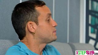 what if bossy stepsis simon kitty's monster cock obsession controls her stepbro forever?