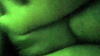 alex jerks off hard and explodes cum everywhere