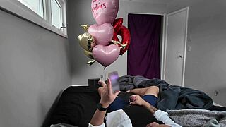 Bodybuilder's MONSTER COCK Edges You with Dirty Talk