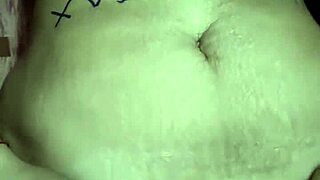A wild group creampie threesome turns hardcore in verification fun.