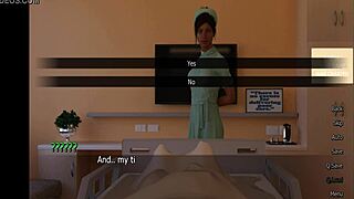 almost dead game play full walkthrough guide