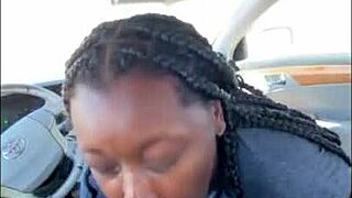 outdoor fucking thrills her like nothing else