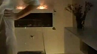 ewa kwencynska makes my heart race with european heat