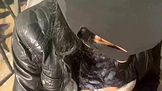 i love this milfycalla fetish compilation blowjobs in boots n fur!!