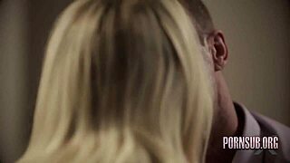 Petite Latina Milf Seduces Stepdad for Taboo Creampie in Big Tits Natural Ass Erotic Play