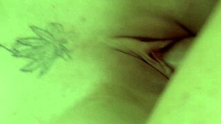 hey lucky dude, those two hungarian models with juicy natural tits join your steamy ffm threesome?