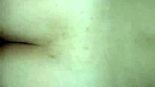 heart pounding public quickie with insatiable redhead nympho
