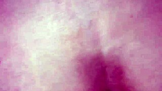 i can't resist this cheating blonde's tight anal
