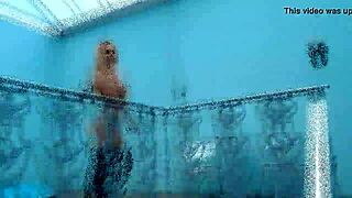 a peladona do bbb eh a mais gostosa da net