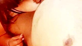 mature milf squirts gapes pussy cums all over bed
